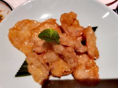 -百富源·海鲜辽菜(和平北大街店)