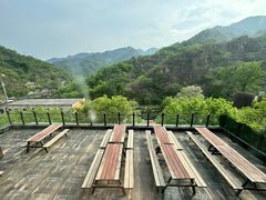 -Local泰莲庭(虹鳟鱼店)