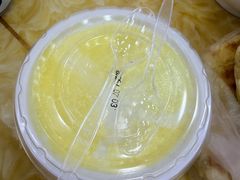 -天境牦牛壮骨汤(人民路旗舰店)