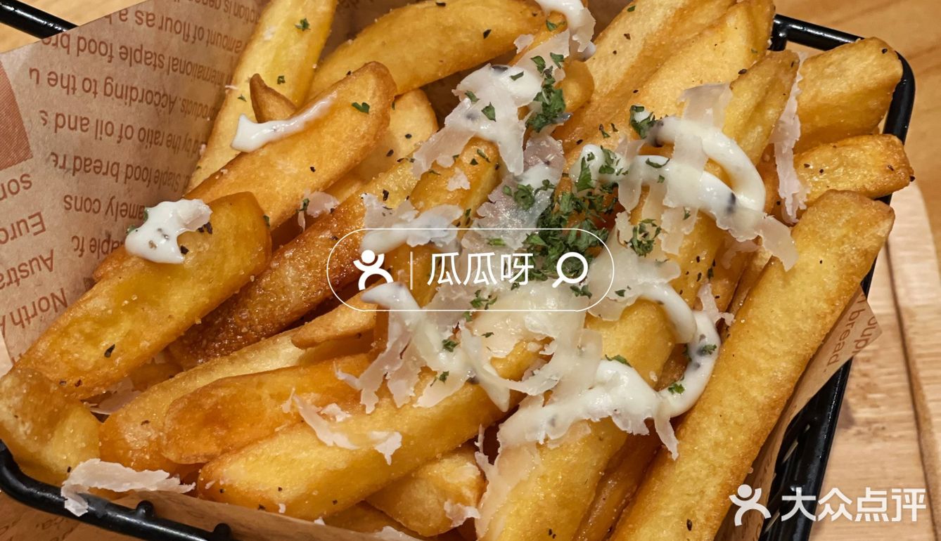 椒江探店｜IDEALVESTA｜🇮🇹意大利餐厅