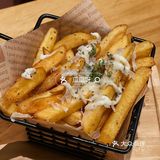 椒江探店｜IDEALVESTA｜🇮🇹意大利餐厅