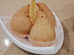 -点都德(水贝IBC店)