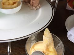 -海口万豪·大堂吧·望海吧.日落海景·下午茶·奶茶·咖啡·轻食·蛋糕·鸡尾酒·清吧