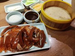 -渔家灯火(明湖店)