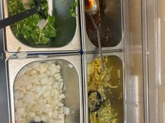 -缘久缘米粉(新街口店)