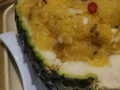 -茶花妹子云南餐厅(传媒大学店)