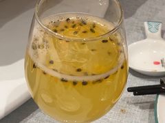 -百姓渔村(南中环店)