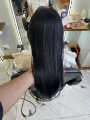 -镁连社·美联社