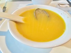 -红门金汤·港式火锅(英皇集团中心店)