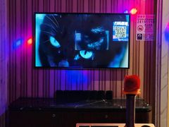 -皇马纯KTV·量贩·聚会(民治店)