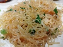 -木屋烧烤(南新店)