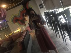 -CIAO·团建聚餐·生日派对轰趴馆(福田店)