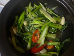 -赵小姐丨新中餐(曲江店)