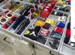 -可优蜜儿童摄影