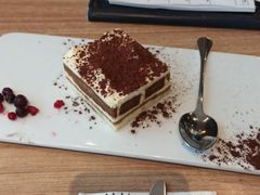 -必胜客(滨河店)