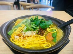 -陈记南湖特色小吃