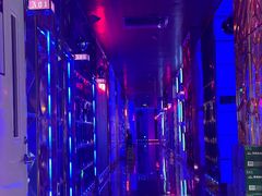 -歌友汇KTV(大悦城11层店)
