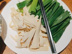 -鑫小城故事·藕汤·家常菜(台北一路总店)