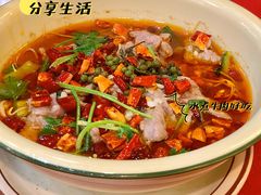 -林记生蚝·专注生蚝三十载(创意园店)