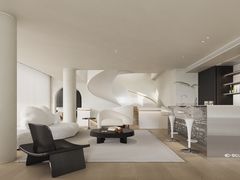 -山乙建设丨更懂年轻人的设计品牌