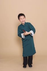 -小鬼当佳儿童摄影(回龙观店)