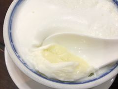 -仁信老铺甜品(北京路店)