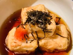 -大和食乐·鲜和牛酸汤火锅(环宇荟店)