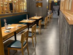 大堂-7017浙菜•建德味(中财店)