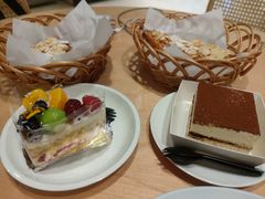 -麦田工坊(月湖店)