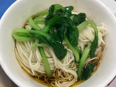 -振鼎鸡(华阴路店)