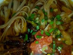 -黔蘑菇四季餐厅(观山湖店)