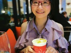 -西堤牛排(南京龙江店)