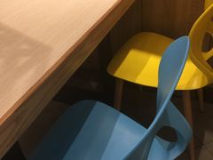 -DQ(建邺万达店)