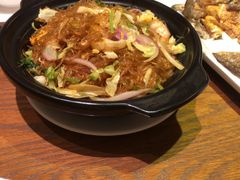 -鸽味轩·粤菜小馆(高楼门总店)