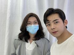 -乐海城市广场(同安店)