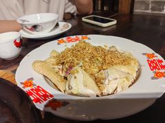 -广府乡下·饭庄(新港东路店)
