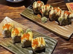 -熊藏居酒屋(kkone店)