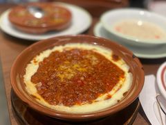 肉酱多利亚饭-萨莉亚意式餐厅(杭州滨江天街店)