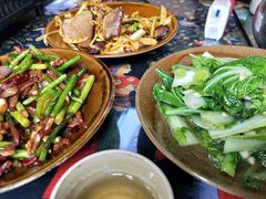 -苗湘食府(十年店)