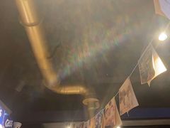 -韩山葵烤肉(太古里店)