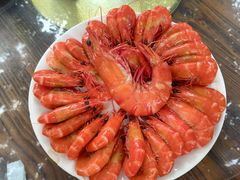 -琼大师东方烤乳猪(亚特兰蒂斯店)