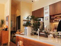 -E SPECIAL COFFEE 别样