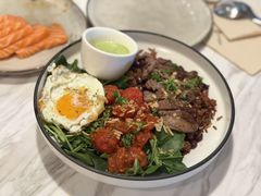 -Wagas沃歌斯(枫蓝国际店)