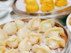-王厚元饺子·辽菜(浑南店)