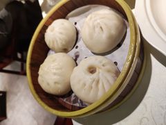 -火宫殿·小吃王国(坡子街店)