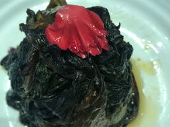 -涌上外婆桥(南塘店)