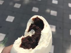 -天泽祥·鼓楼馒头(鼓楼店)