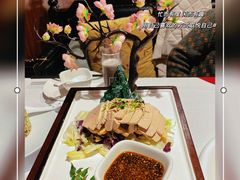 -上海1号私藏菜(黄浦店)