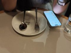 -农畉LONFOOD(万象天地店)