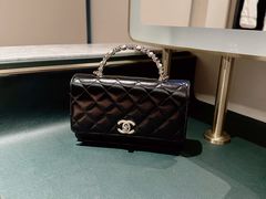 -Chanel(永利皇宫店)